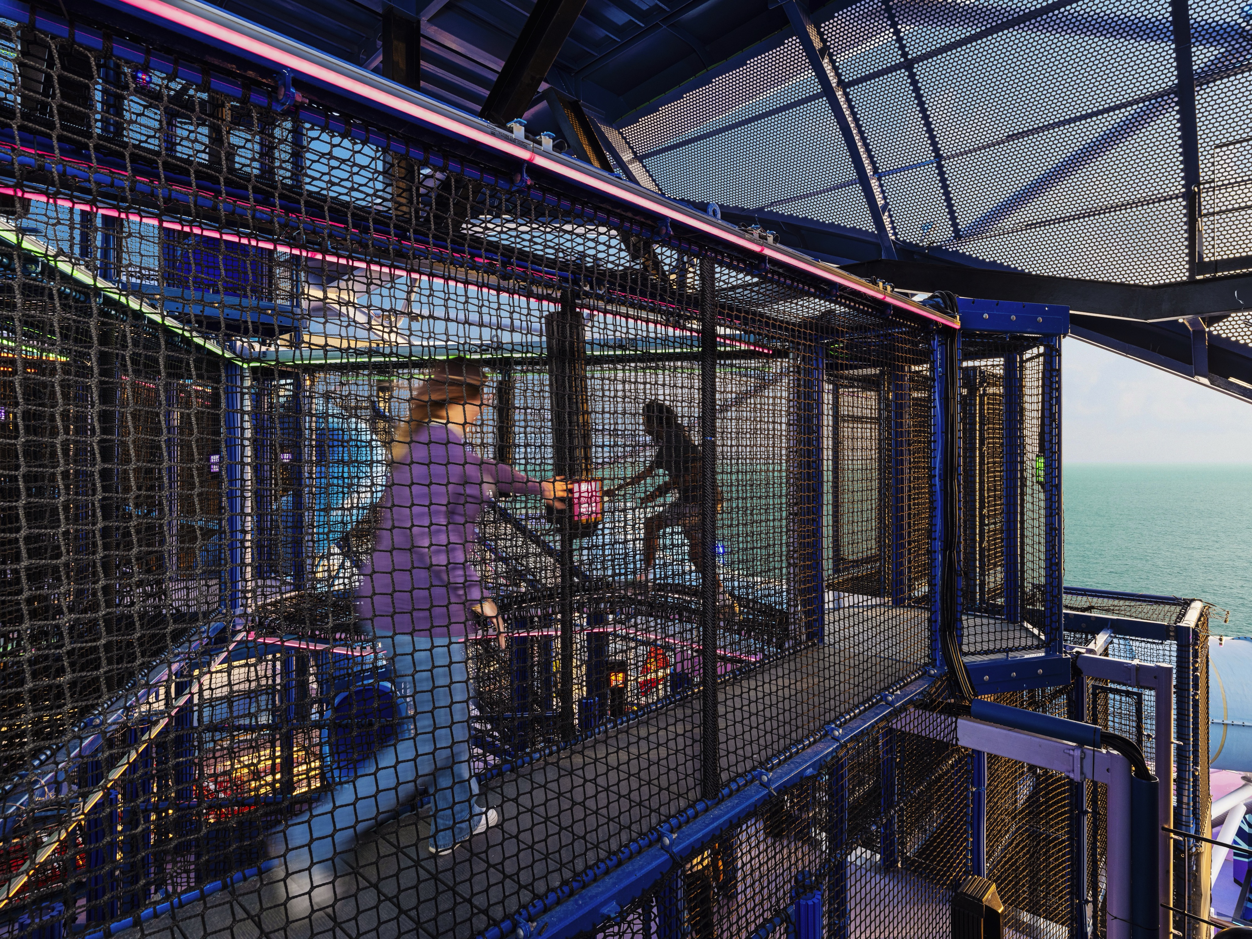 NCL Norwegian Luna Moon Climber ©Norwegian Cruise Line.jpg